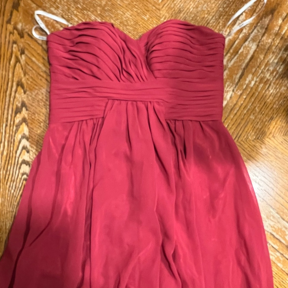 Womens Dress